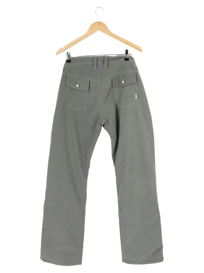 BOGNER FIRE + ICE Skihose Bild 2
