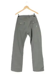 Vorschaubild BOGNER FIRE + ICE Skihose 2