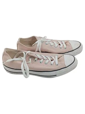 CONVERSE Sneaker low