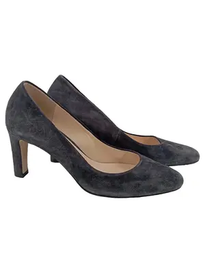 HÖGL Pumps