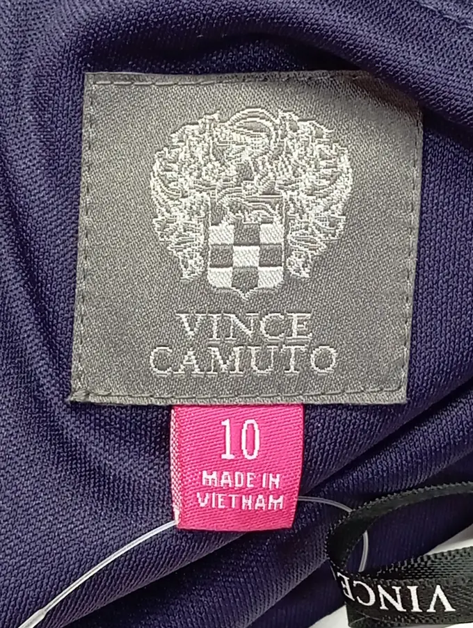 VINCE CAMUTO Businesskleid Bild 3