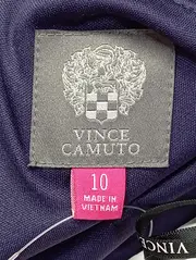 Vorschaubild VINCE CAMUTO Businesskleid 3