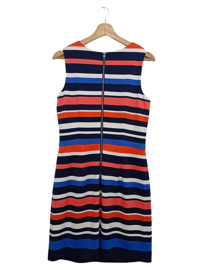 VINCE CAMUTO Businesskleid Bild 2