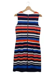 Vorschaubild VINCE CAMUTO Businesskleid 2