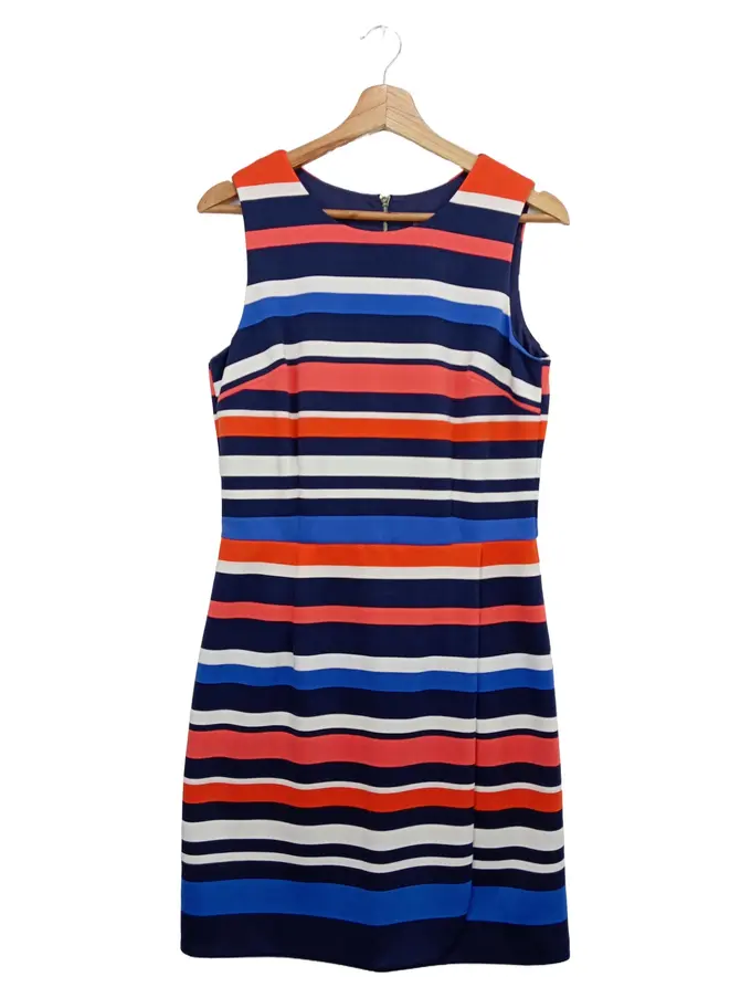 VINCE CAMUTO Businesskleid Bild 1