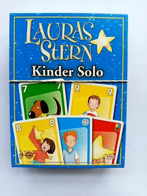 AMIGO Kartenspiel