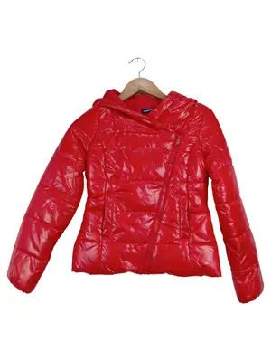 ORIGINAL MARINES Steppjacke