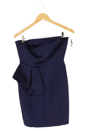 ZARA Etuikleid