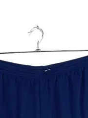 Vorschaubild 4 von Herren Sport Shorts Fußballhose Climalite Blau Gr. XL