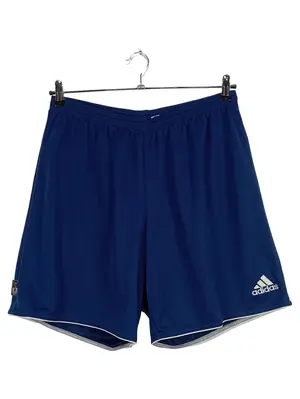 ADIDAS Sport Shorts