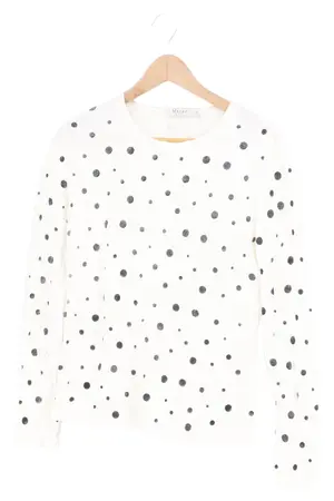 MAERZ MUENCHEN Pullover