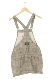 Vorschaubild SUBLEVEL Freizeitkleid 2