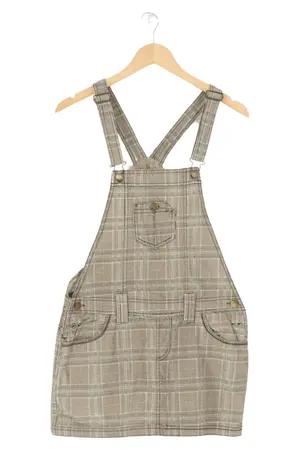 SUBLEVEL Freizeitkleid