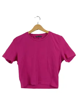 ZARA T-Shirt