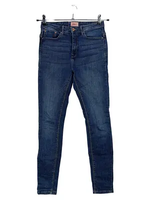 ONLY Jeans Slim Fit