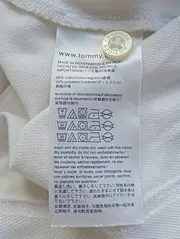 Vorschaubild TOMMY HILFIGER Poloshirt 4