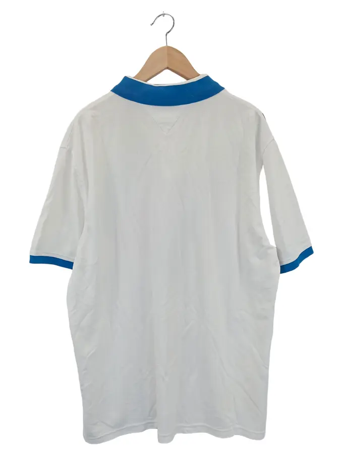 TOMMY HILFIGER Poloshirt Bild 2