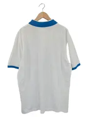 Vorschaubild TOMMY HILFIGER Poloshirt 2