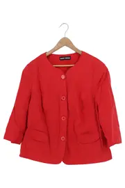 Vorschaubild GERRY WEBER Leichte Jacke 1