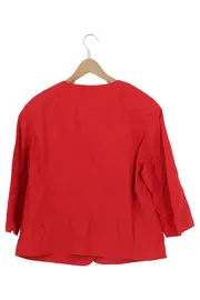 Vorschaubild GERRY WEBER Leichte Jacke 2