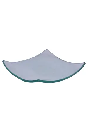 MARKENLOS Dekoschale