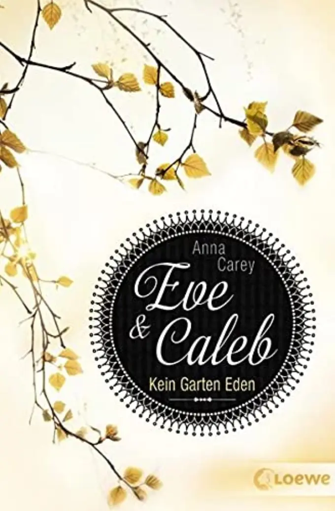 Buch für Jugendliche Bild 1