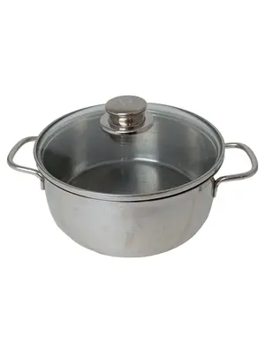 WMF Kochtopf