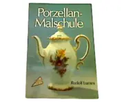 Vorschaubild Hobbybuch 1