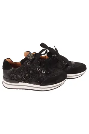 DEVELAB Sneaker low