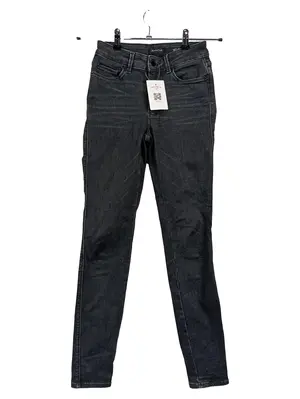 MASSIMO DUTTI Jeans Slim Fit