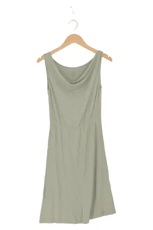NOA NOA Sommerkleid