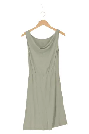 NOA NOA Sommerkleid