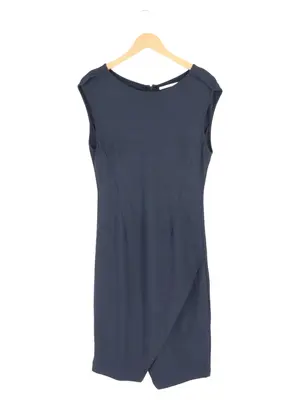 DAY BIRGER ET MIKKELSEN Etuikleid