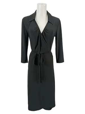 S.OLIVER Businesskleid