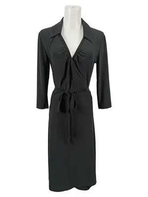 S.OLIVER Businesskleid