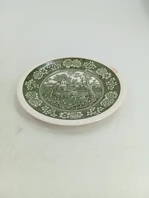 VILLEROY & BOCH Sammelteller