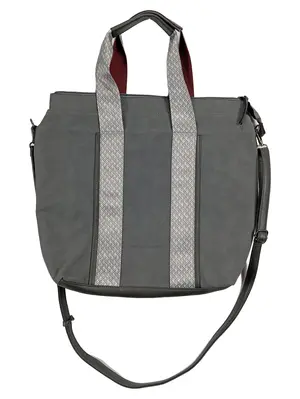 TOM TAILOR Henkeltasche