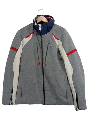 COLMAR Skijacke