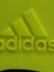 Vorschaubild 5 von Predator Freak .4 FxG Fußballschuhe Kinder Gr. 38 Blau Schwarz