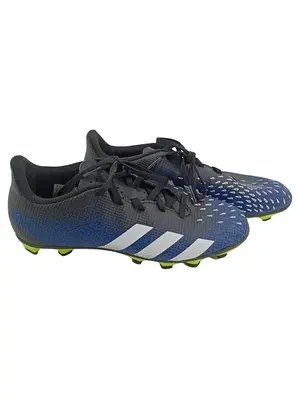 ADIDAS Fussballschuhe