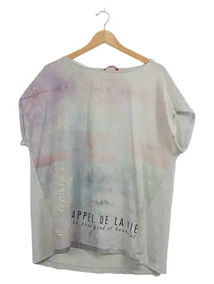 S.OLIVER Pullover