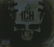Vorschaubild Hip-Hop/Rap 1