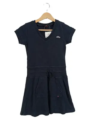 MISS PETROLIO Freizeitkleid