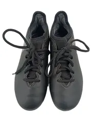Vorschaubild 2 von Kinder Fussballschuhe X 17.4 FxG J Gr. 35 Schwarz Sportlich