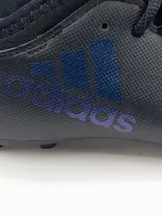 Vorschaubild 3 von Kinder Fussballschuhe X 17.4 FxG J Gr. 35 Schwarz Sportlich