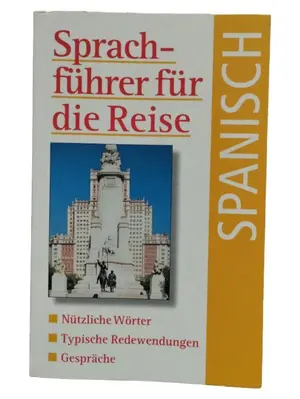Reiseführer