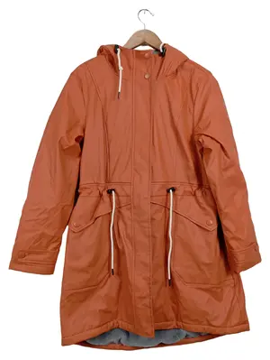 DINGY WEATHER Regenjacke