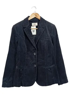 ANNE L Blazer
