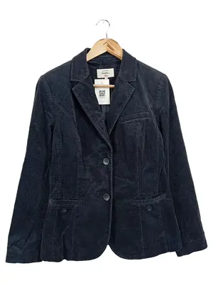 ANNE L Blazer