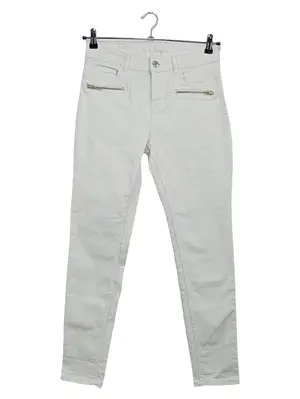 PAGEONE Jeans Straight Leg